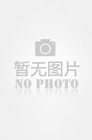 兰晓钰